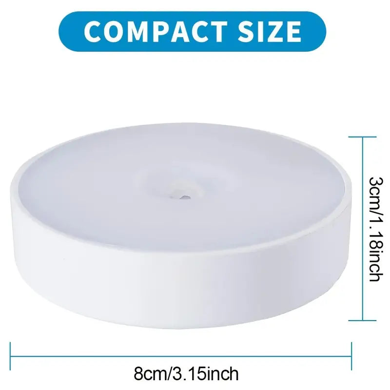 Homie GlowSense Motion Light