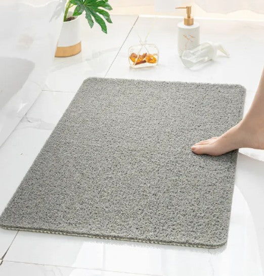 Homie Quick-Dry Bath Mat