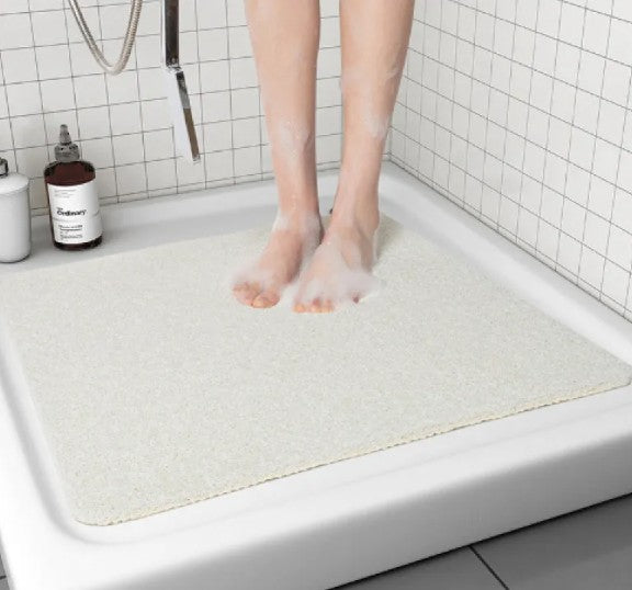 Homie Quick-Dry Bath Mat