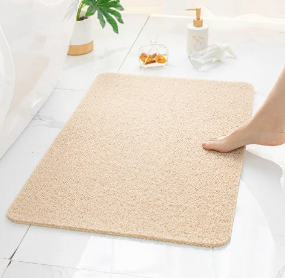 Homie Quick-Dry Bath Mat