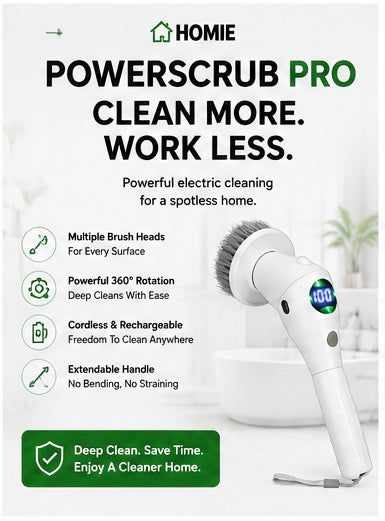 Product placeholder