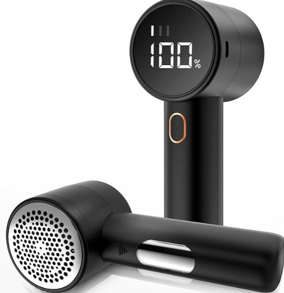 Product placeholder