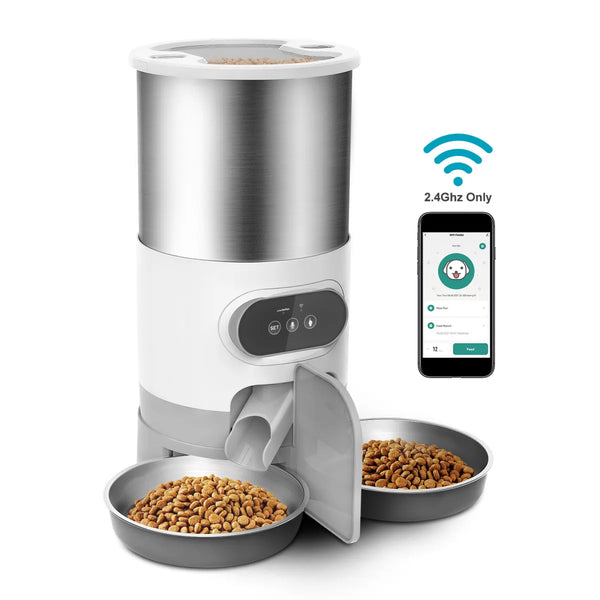 Product placeholder