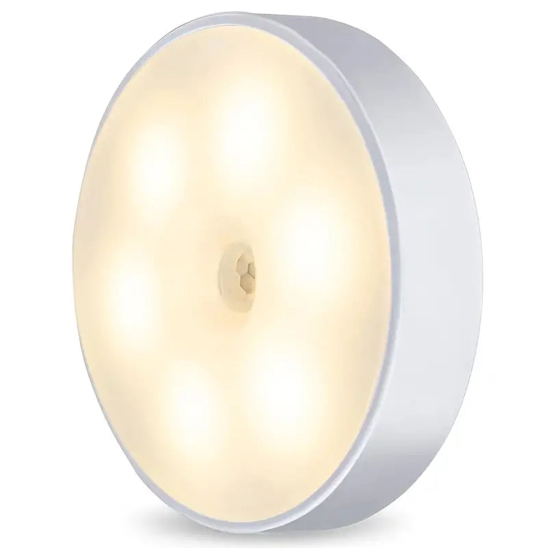 Homie GlowSense Motion Light