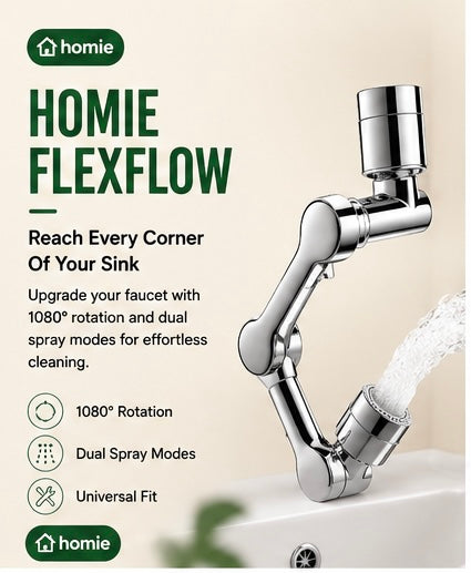 Product placeholder