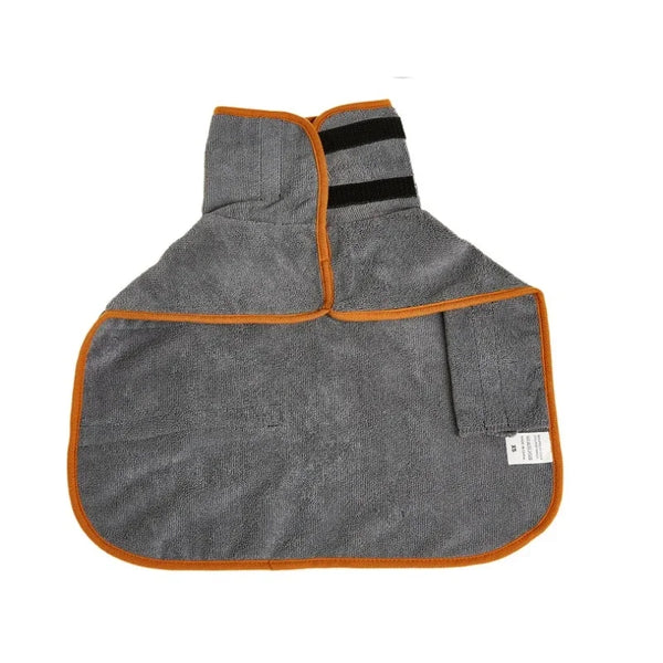 Dog-Bathrobe-Towel-Bath-Robe-Pet-Dog-Bathrobe-Fast-Drying-Coat-Soft-Adjustable-Absorbent-Towel-For.jpg