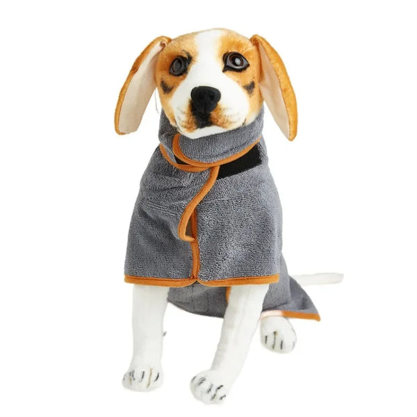 Dog-Bathrobe-Towel-Bath-Robe-Pet-Dog-Bathrobe-Fast-Drying-Coat-Soft-Adjustable-Absorbent-Towel-For.jpg