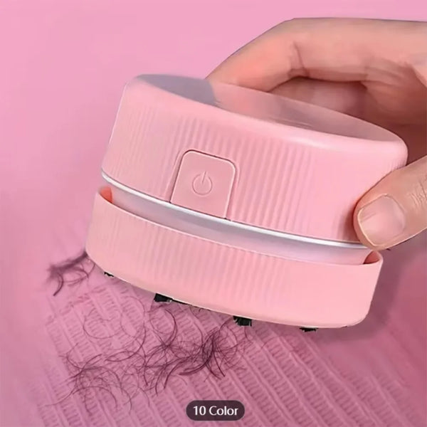 Mini-Desk-Vacuum-Cleaner-Portable-Desktop-Cleaner-for-Crumbs-Paper-Eraser-Debris-Battery-Powered-with-Brush.jpg