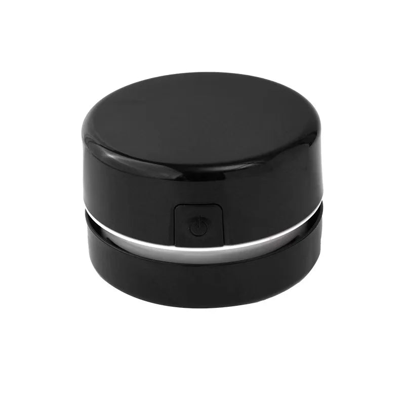 Homie Mini Desk Vacuum