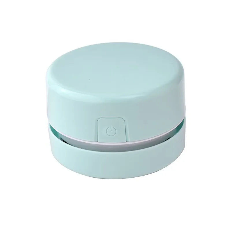 Homie Mini Desk Vacuum