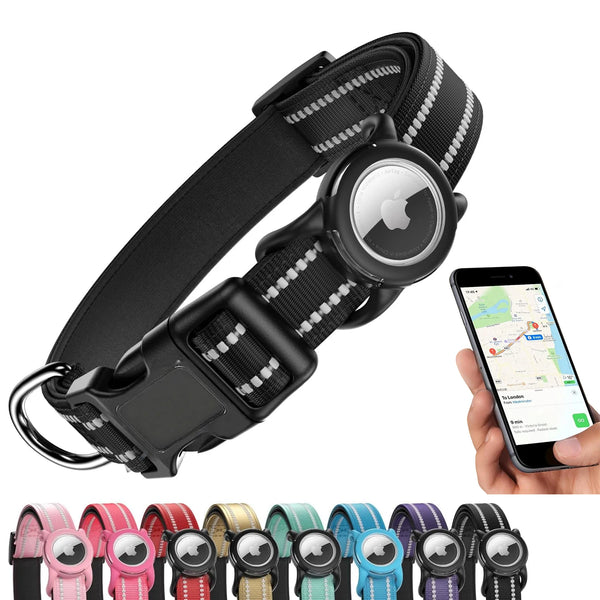 Product placeholder