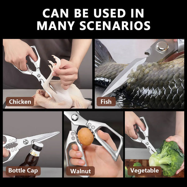 Stainless-Steel-Kitchen-Shears-Multifunctional-Stainless-Steel-Kitchen-Tools-Cutting-Vegetables-Meat-Fish-Food-Scissors.jpg