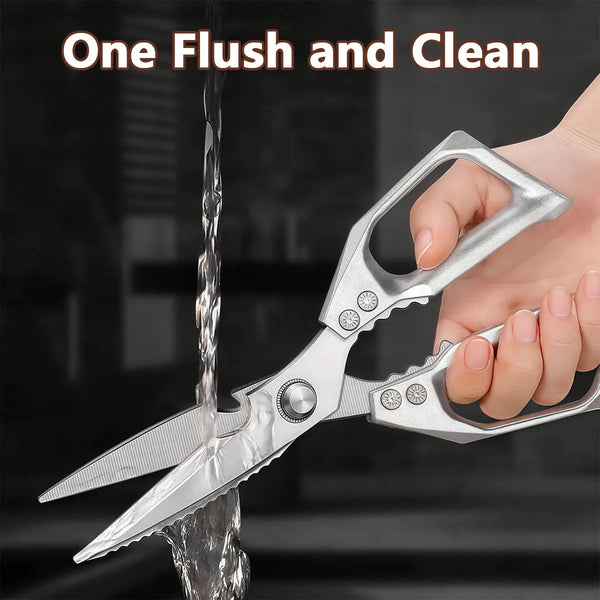 Stainless-Steel-Kitchen-Shears-Multifunctional-Stainless-Steel-Kitchen-Tools-Cutting-Vegetables-Meat-Fish-Food-Scissors.jpg