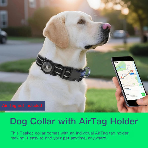 Waterproof-Air-Tag-Dog-Collar-with-AirTag-Holder-Reflective-Soft-Padded-Safety-Buckle-AirTag-Pet-Collar.jpg