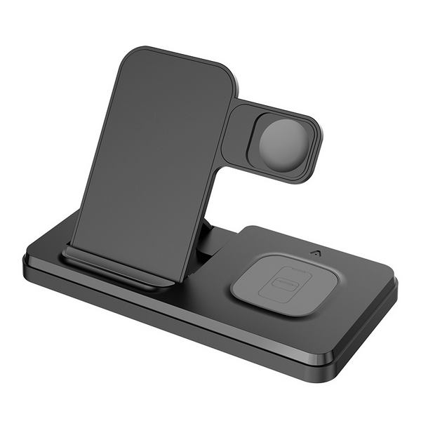Product placeholder
