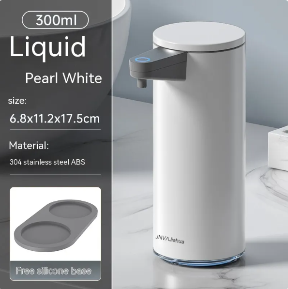 Homie TouchFlow