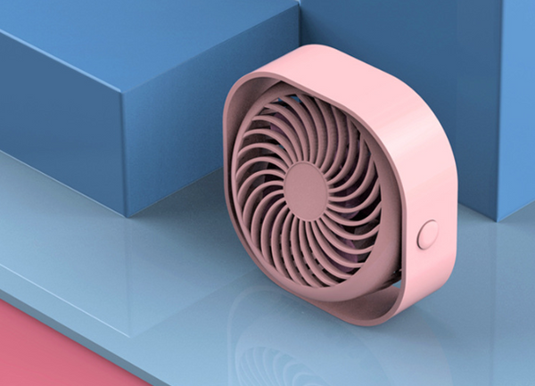 Product placeholder